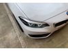 BMW 2 Series Sport