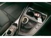 BMW 2 Series Sport