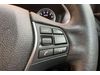 BMW 2 Series Sport