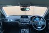 BMW 2 Series Sport