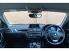 BMW 2 Series Sport