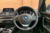 BMW 2 Series Sport