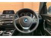 BMW 2 Series Sport