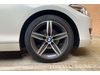 BMW 2 Series Sport