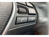 BMW 2 Series Sport