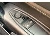 BMW 2 Series Sport