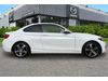 BMW 2 Series Sport