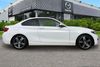 BMW 2 Series Sport
