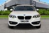 BMW 2 Series Sport