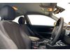 BMW 2 Series Sport
