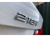 BMW 2 Series Sport