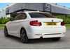 BMW 2 Series Sport