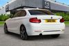 BMW 2 Series Sport
