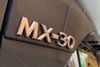 Mazda MX-30 Se-L Lux Ev