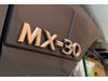 Mazda MX-30 Se-L Lux Ev