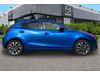 Mazda 2 Sport