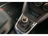Mazda 2 Sport