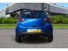 Mazda 2 Sport