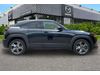 Mazda MX-30 Sport Lux Ev