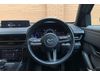 Mazda MX-30 Sport Lux Ev