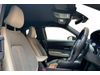 Mazda MX-30 Sport Lux Ev