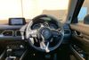 Mazda CX-5 Sport Nav + Auto
