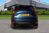 Mazda CX-5 Sport Nav + Auto