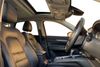 Mazda CX-5 Sport Nav + Auto