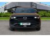 Mazda MX-30 Sport Lux Ev