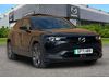 Mazda MX-30 Sport Lux Ev