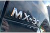 Mazda MX-30 Sport Lux Ev
