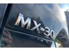 Mazda MX-30 Sport Lux Ev