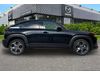Mazda MX-30 Sport Lux Ev