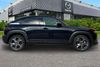 Mazda MX-30 Sport Lux Ev