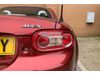 Mazda MX-5 I Roadster Sport Tec