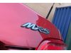 Mazda MX-5 I Roadster Sport Tec