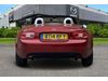 Mazda MX-5 I Roadster Sport Tec