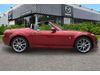 Mazda MX-5 I Roadster Sport Tec