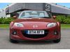 Mazda MX-5 I Roadster Sport Tec
