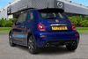 Abarth 595 1.4 T-Jet 70th Hatchback 3dr Petrol Manual Euro 6 (145 ps)