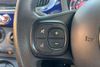 Abarth 595 1.4 T-Jet 70th Hatchback 3dr Petrol Manual Euro 6 (145 ps)