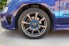 Abarth 595 1.4 T-Jet 70th Hatchback 3dr Petrol Manual Euro 6 (145 ps)