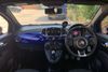 Abarth 595 1.4 T-Jet 70th Hatchback 3dr Petrol Manual Euro 6 (145 ps)