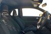 Abarth 595 1.4 T-Jet 70th Hatchback 3dr Petrol Manual Euro 6 (145 ps)