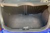 Abarth 595 1.4 T-Jet 70th Hatchback 3dr Petrol Manual Euro 6 (145 ps)