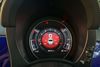 Abarth 595 1.4 T-Jet 70th Hatchback 3dr Petrol Manual Euro 6 (145 ps)