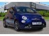 Abarth 595 1.4 T-Jet 70th Hatchback 3dr Petrol Manual Euro 6 (145 ps)