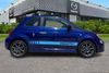 Abarth 595 1.4 T-Jet 70th Hatchback 3dr Petrol Manual Euro 6 (145 ps)