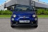 Abarth 595 1.4 T-Jet 70th Hatchback 3dr Petrol Manual Euro 6 (145 ps)