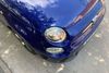 Abarth 595 1.4 T-Jet 70th Hatchback 3dr Petrol Manual Euro 6 (145 ps)